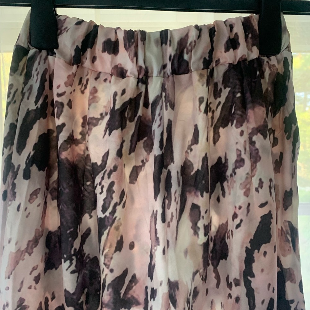 Trouser pants - Picture 6 of 6
